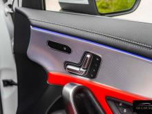 https://riyasewana.com/uploads/mercedes-benz-a259e-amg-712023024841.jpg
