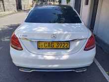 https://riyasewana.com/uploads/mercedes-benz-amg-200-11137594162.jpg