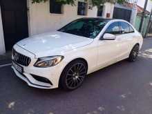 https://riyasewana.com/uploads/mercedes-benz-amg-200-11137594863.jpg