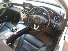 https://riyasewana.com/uploads/mercedes-benz-amg-200-11138326096.jpg