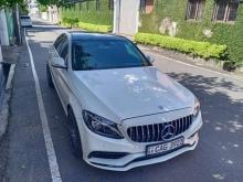 https://riyasewana.com/uploads/mercedes-benz-amg-200-11138326604.jpg