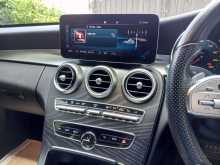 https://riyasewana.com/uploads/mercedes-benz-amg-302053534142.jpg