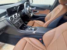 https://riyasewana.com/uploads/mercedes-benz-amg-302053534503.jpg