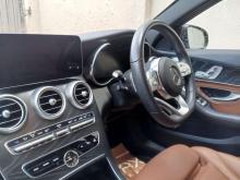 https://riyasewana.com/uploads/mercedes-benz-amg-302054256075.jpg