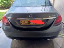 https://riyasewana.com/uploads/mercedes-benz-amg-302054256794.jpg