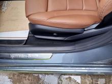 https://riyasewana.com/uploads/mercedes-benz-amg-302054266736.jpg
