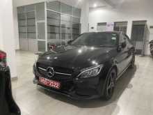 https://riyasewana.com/uploads/mercedes-benz-amg-c350-2016-615514612511.jpg