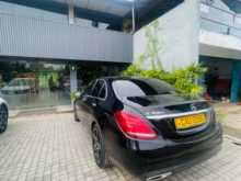 https://riyasewana.com/uploads/mercedes-benz-amg-c350-2016-615514612762.jpg