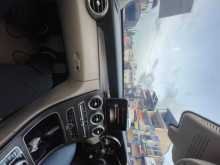https://riyasewana.com/uploads/mercedes-benz-amg-c350-2016-615514612773.jpg