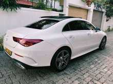 https://riyasewana.com/uploads/mercedes-benz-amg-cla200-111718384942.jpg