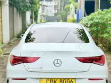 https://riyasewana.com/uploads/mercedes-benz-amg-cla200-171311384632.jpg