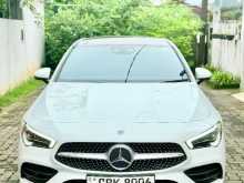 https://riyasewana.com/uploads/mercedes-benz-amg-cla200-61418264013.jpg