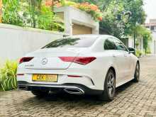 https://riyasewana.com/uploads/mercedes-benz-amg-cla200-61418264592.jpg