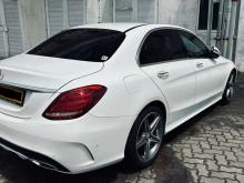 https://riyasewana.com/uploads/mercedes-benz-amg-line-191034506854.jpg