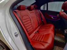 https://riyasewana.com/uploads/mercedes-benz-amg-line-2018-517133112044.jpg