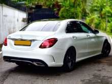 https://riyasewana.com/uploads/mercedes-benz-amg-line-2018-517133112592.jpg