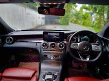 https://riyasewana.com/uploads/mercedes-benz-amg-line-2018-517133112743.jpg
