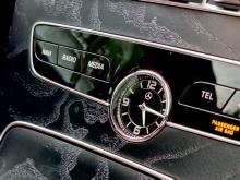 https://riyasewana.com/uploads/mercedes-benz-amg-line-520514617746.jpg