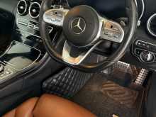https://riyasewana.com/uploads/mercedes-benz-amg-premium-2018-2117540712912.jpg
