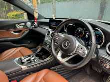 https://riyasewana.com/uploads/mercedes-benz-amg-premium-261139314263.jpg