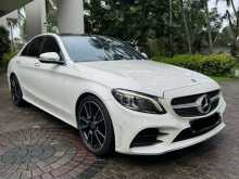 https://riyasewana.com/uploads/mercedes-benz-amg-premium-261139314422.jpg