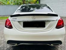 https://riyasewana.com/uploads/mercedes-benz-amg-premium-261139526066.jpg