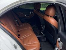 https://riyasewana.com/uploads/mercedes-benz-amg-premium-261139526124.jpg