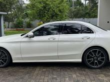 https://riyasewana.com/uploads/mercedes-benz-amg-premium-261139526895.jpg