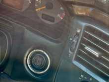 https://riyasewana.com/uploads/mercedes-benz-avantgarde-e200-19122025624.jpg