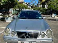 https://riyasewana.com/uploads/mercedes-benz-avantgarde-e200-810346542.jpg
