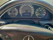 https://riyasewana.com/uploads/mercedes-benz-avantgarde-e200-81034663.jpg