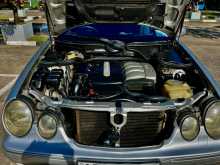 https://riyasewana.com/uploads/mercedes-benz-avantgarde-e200-810346635.jpg