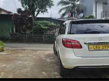 https://riyasewana.com/uploads/mercedes-benz-b-250-1623305722073.jpg