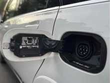 https://riyasewana.com/uploads/mercedes-benz-b-250-1623305722891.jpg
