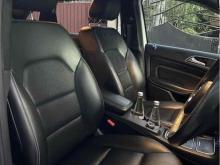 https://riyasewana.com/uploads/mercedes-benz-b-250-176492924821.jpg