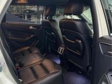 https://riyasewana.com/uploads/mercedes-benz-b-250-176492924863.jpg