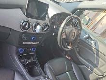 https://riyasewana.com/uploads/mercedes-benz-b-250-176562524082.jpg
