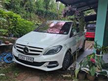 https://riyasewana.com/uploads/mercedes-benz-b-250-176562524911.jpg