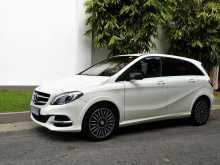 https://riyasewana.com/uploads/mercedes-benz-b250e-2015-2310051412243.jpg