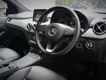 https://riyasewana.com/uploads/mercedes-benz-b250e-2015-2310051412662.jpg