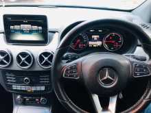 https://riyasewana.com/uploads/mercedes-benz-b250e-2015-2310210112063.jpg