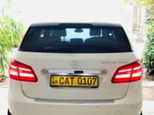 https://riyasewana.com/uploads/mercedes-benz-b250e-2015-2310210112624.jpg