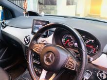 https://riyasewana.com/uploads/mercedes-benz-b250e-2310533917615.jpg