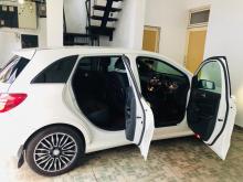 https://riyasewana.com/uploads/mercedes-benz-b250e-2310534017766.jpg