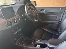 https://riyasewana.com/uploads/mercedes-benz-b250e-2316091110163.jpg