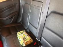 https://riyasewana.com/uploads/mercedes-benz-b250e-2316091210884.jpg