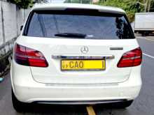 https://riyasewana.com/uploads/mercedes-benz-b250e-24100420462.jpg