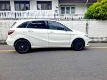 https://riyasewana.com/uploads/mercedes-benz-b250e-24100420763.jpg