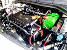 https://riyasewana.com/uploads/mercedes-benz-b250e-24100420794.jpg