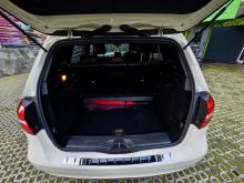 https://riyasewana.com/uploads/mercedes-benz-b250e-2419213110885.jpg